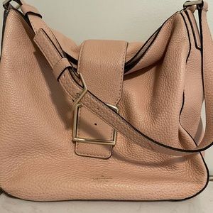 kate spade shoulder bag